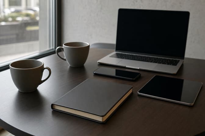 Clients, Briefs and Expectations course cover