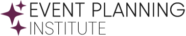 Event Planning Institute